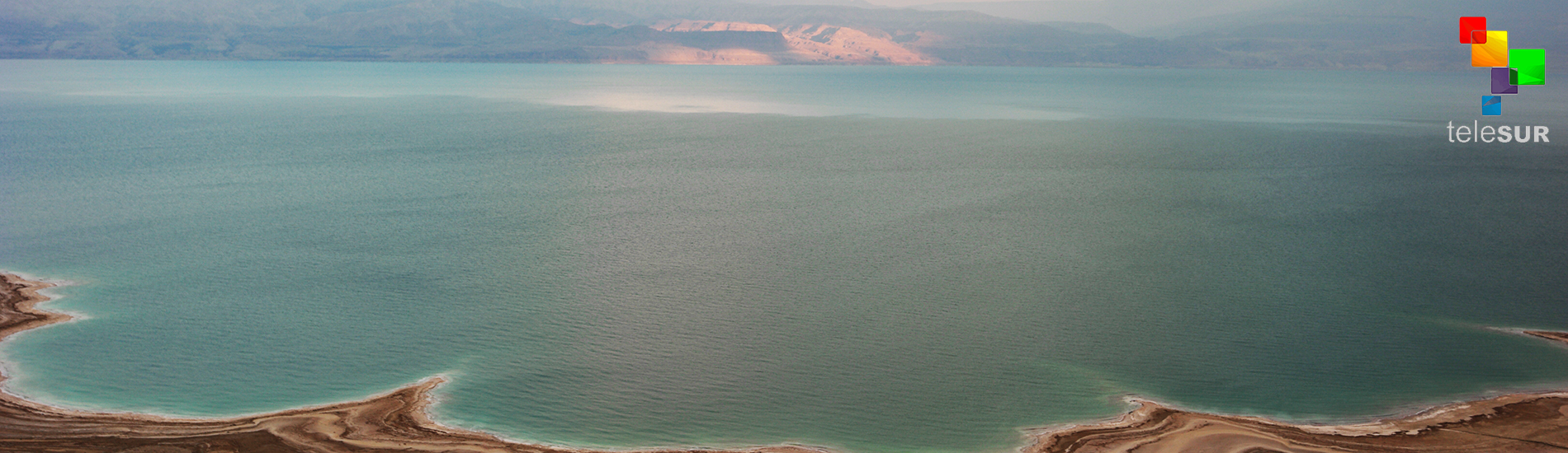 DIY DESTINATIONS – PALESTINE