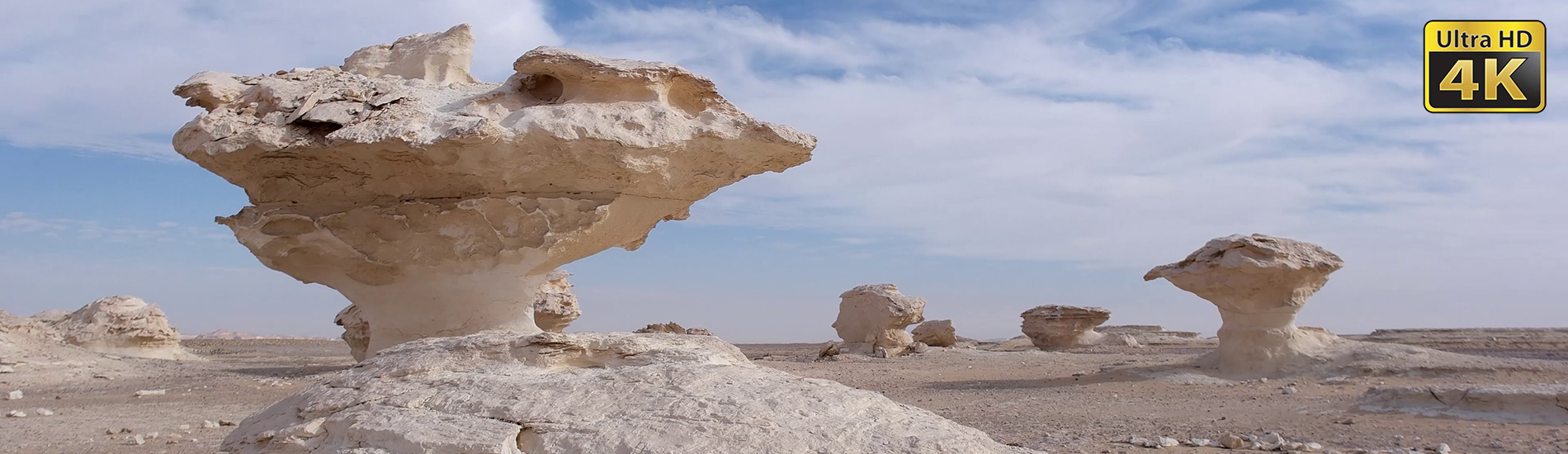 DIY Destinations – Egypt