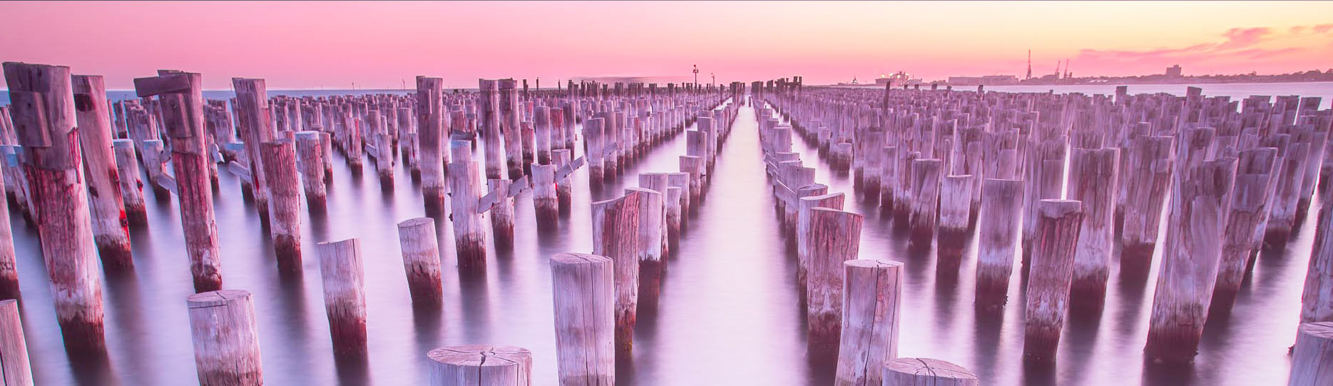 DIY Travel Guide: Melbourne (4K)